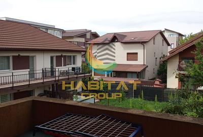 Apartament 3 camere metrou Leonida - 11