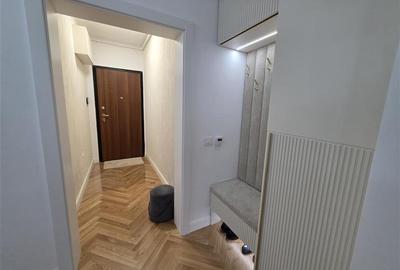 Apartament nou -2025 mobilat si utilat -118.8 mp - 15