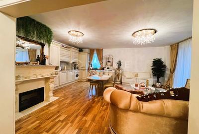 Apartament cu personalitate unică | Stil Old Spicy | Piese de colecție - 5