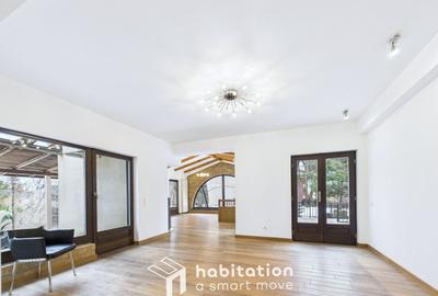 Casă de vis în Giroc – Eleganță clasică, spațiu vast și confortabil - 4