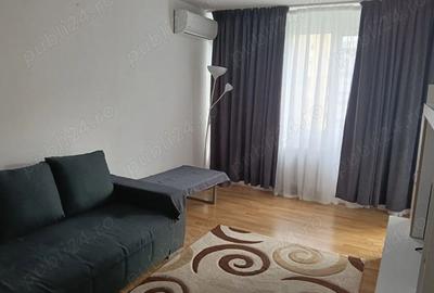 Apartament 2 camere de inchiriat, decomandat, mobilat zona Valea Ialomitei - 3