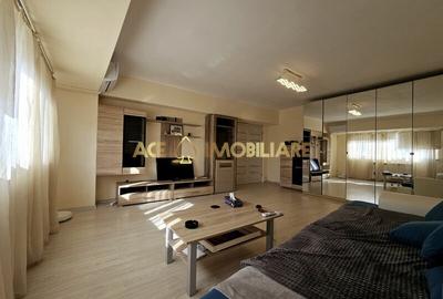 2 Camere de inchiriat | Unirii | Metrou | Petfriendly | Mobilat - 1