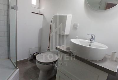 Vilă individuală | Ultracentral | 270 mp utili | Ideal locuință sau business - 19