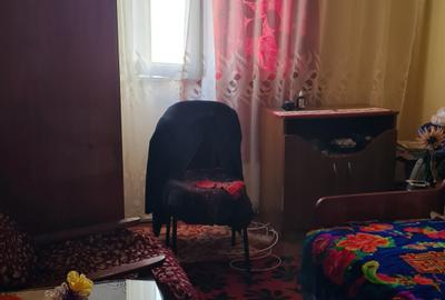 Apartament 3 camere etajul 3  strada Siret - Adjud - 6