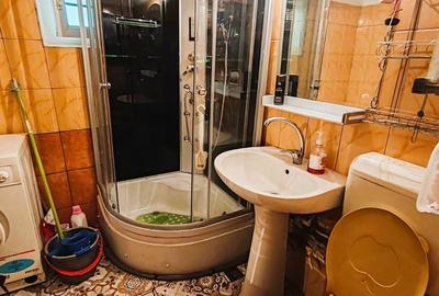 Apartament 2 camere si 2 balcoane Barbu Lautaru-Turda - 6
