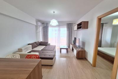 Apartament 2 camere, pet friendly, Gheorgheni / Iulius Mall - 1