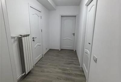 Apartament 2 camere Polona - 6
