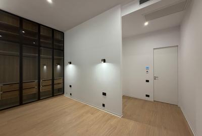 Apartament 3 camere LUX – One Floreasca Towers | Terasă 48 mp - 9