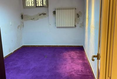 De vanzare Apartament Dublex 5 camere in Vila, LUX, Kisellef Dorobanti - 26