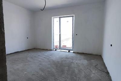 FARA COMISIOANE in Bacu casa cu 5 camere 2 bai P+1+pod terasa finisaje la cheie - 5