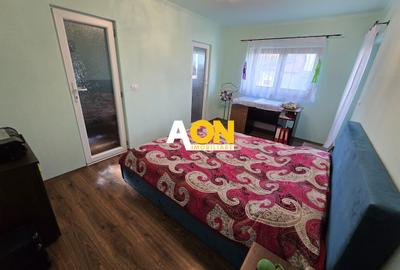 Casa 5 Camere Zona Schit, 520mp Teren, cu Garaj - 23
