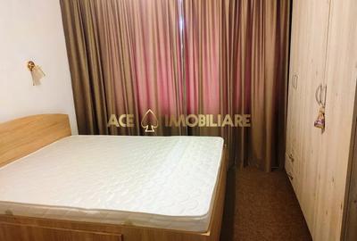 2 Camere de inchiriat | Crangasi | Metrou | Pet-Friendly - 3