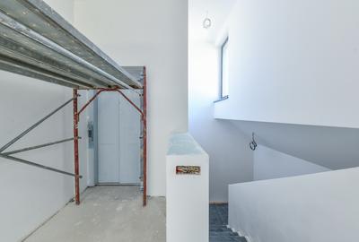 Apartament cu 2 camere -M99 Residence - 7