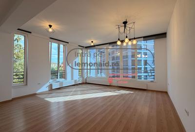 Apartament 2 camere, living open space, Piața 700, centrală proprie | lemonaid - 1