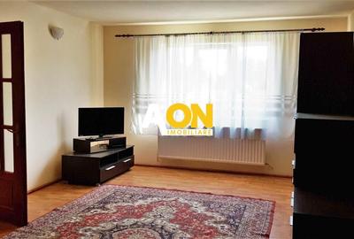 Casă de închiriat, 3 camere, cu terasă și garaj, Partoș - 6