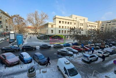 P=TA AMZEI /ULTRACENTRAL - 1