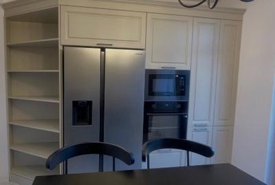 Casă individuală, 200 mp utili interior și 400 mp curte - 7