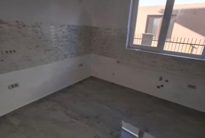 Sanandrei - Duplex 5 Camere - 9