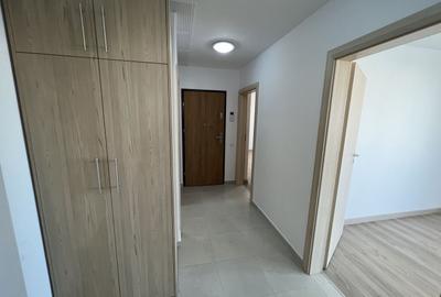 Apartament cu 2 camere in Urban Plaza - 5