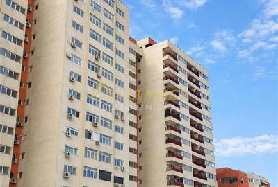 Apartament 2 camere mobilat  - Ansamblul Primavara - 1