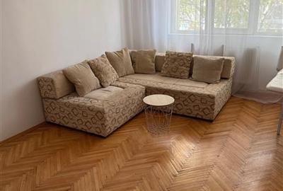 Decomandat, etaj 3 cu 2 bai si 2 balcoane in bloc anvelopat - 7