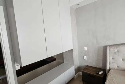 Vita Bella Pipera – Apartament de lux cu 3 camere – 210 mp utili - 13