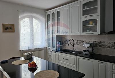 Casă / Vilă de lux, Scheia, Suceava - 30