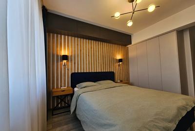 1 Decembrie, Theodor Pallady, bloc 2020,imobil corect construit - 11