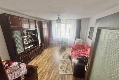 Casa, clinica, gradinita, afterschool sau sediu firma, Zizinului, Brasov - 4