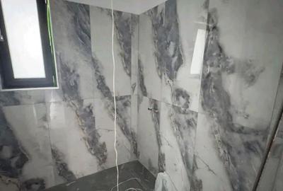 Casa Tip Duplex, 4 Camere , curte - Comuna Pantelimon/Selgros- Comision 0% - 6