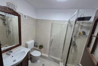 Apartament 2 camere - 5 minute metrou Gorjului - 7