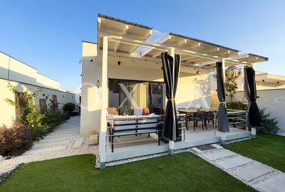 OX601 Duplex Modern Cu Jacuzzi In Dumbravita - 1