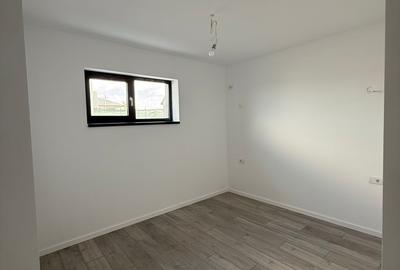 VANZARE APARTAMENT 3 CAMERE-2 BAI -68 MP UTILI-COMISION 0% INCALZIRE PARDOSEALA - 20