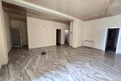 Spațiu pentru birouri sau cabinete| Obcini | 250 mp (P+M)| IS-1791 - 1