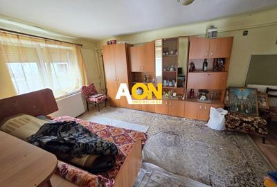 Casă veche cu 3 camere, 259 mp teren, la asfalt, zona Prefectura - 10