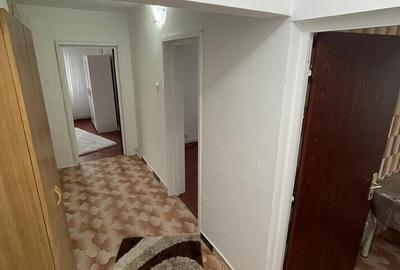 Apartament 2 camere PANTELIMON ,Obor, CENTRALA PROPRIE DECOMANDAT,mobilat utilat - 5
