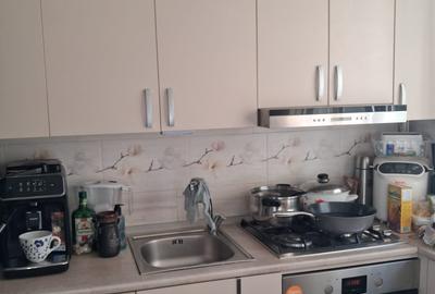 Apartament 3 camere 5 minute Piata Obor, 7 minute M1 Bucur Obor - 9