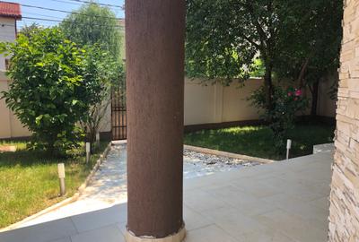 Casa individuala la 400m fata de Aparatorii Patriei - 22