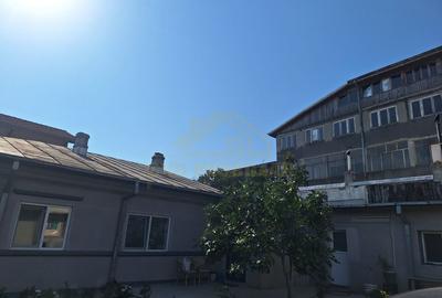 CASA INDIVIDUALA PARTER-PRIMARIE POPESTI LEORDENI - 25