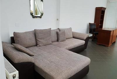 Penthouse langa parcul Gradina Icoanei - 10