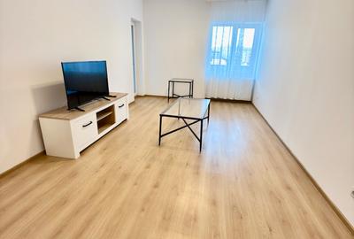 13 Septembrie / Unirii /  Casa Poporului / Hotelul Marriott / Bloc Nou 2022 - 1