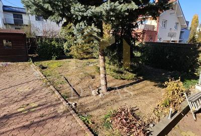 Casa de închiriat 6 camere 350mp | 1.300 mp Teren | Europa - 3
