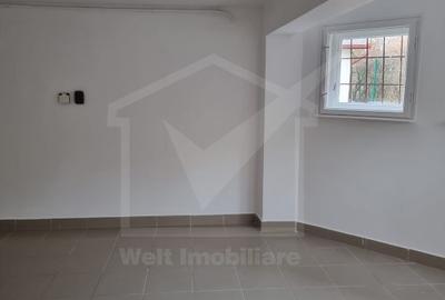 Casa individuala, 748 mp utili, 14 incaperi, ideal birouri - 6