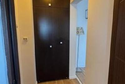 Apartament 2 Camere,Iancului Metrou,bl.1984,mobilat,utilat,balcon,geam  la baie. - 7