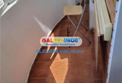 Apartament cu o camera de inchiriat Gara de Nord - 6