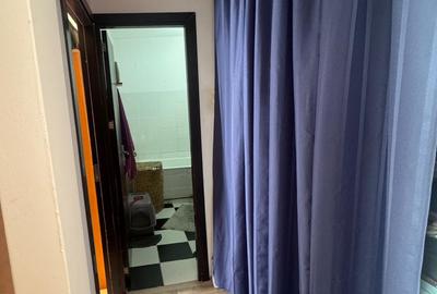Vand apartament 2 camere, Prundu, Pitesti, semidecomandat, etaj 4 - 3