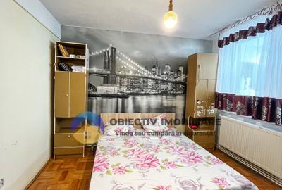 Apartament 2 camere-Zona Scoala nr.8/PROFI - 10
