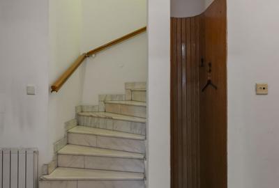 OPORTUNITATE IMOBIL FOISORUL DE FOC - 16