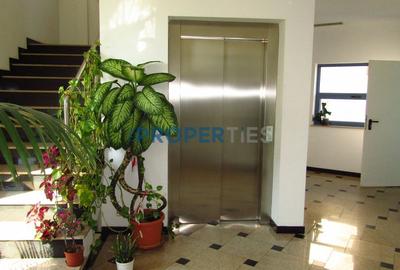 Comision 0! Spatiu birouri in zona Piata Victoriei - 260mp - 3