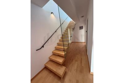 REA1025590 Duplex Dorobanti Capitale - 13